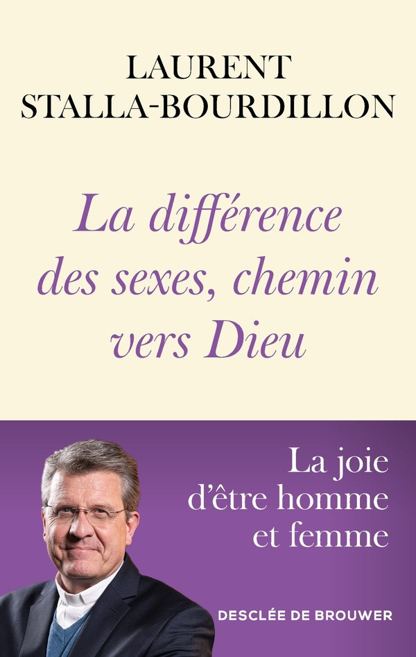 stalla-bourdillon-laurent-la-joie-d-etre-homme-et-femme-la-difference-sexuelle-un-chemin-vers-dieu_0