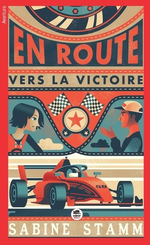 stamm-sabine-en-route-pour-la-victoire_0