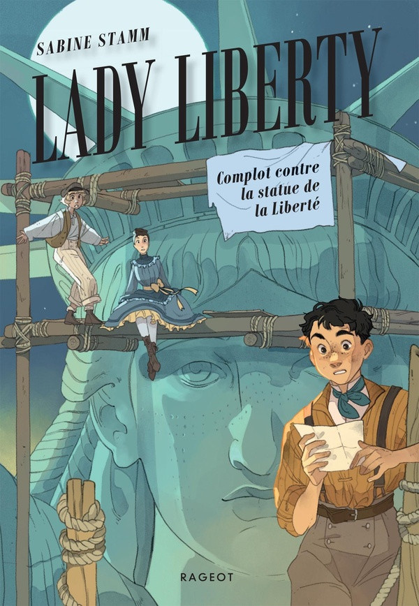 stamm-sabine-leullier-sophie-lady-liberty-complot-contre-la-statue-de-la-liberte_0