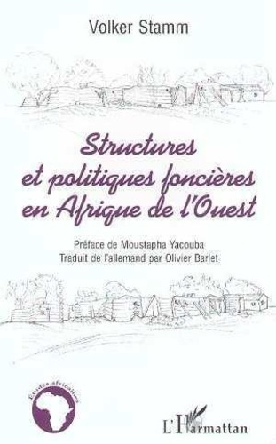 stamm-volker-structures-et-politiques-foncieres-en-afrique-de-l-ouest_0