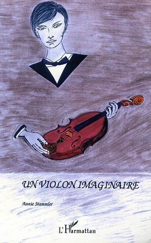 stammler-annie-un-violon-imaginaire_0