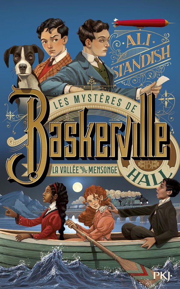 standish-ali-les-mysteres-de-baskerville-hall-tome-3-la-vallee-du-mensonge-tome-3-vol03_0