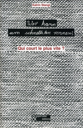 stangl-katrin-qui-court-le-plus-vite_0