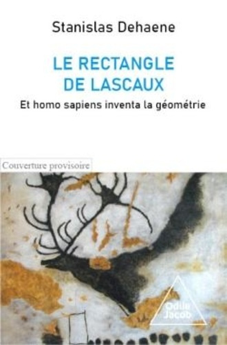 stanislas-dehaene-le-rectangle-de-lascaux-et-homo-sapiens-inventa-la-geometrie_0
