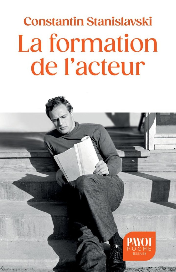 stanislavski-constantin-vilar-jean-janvier-eli-la-formation-de-l-acteur_0