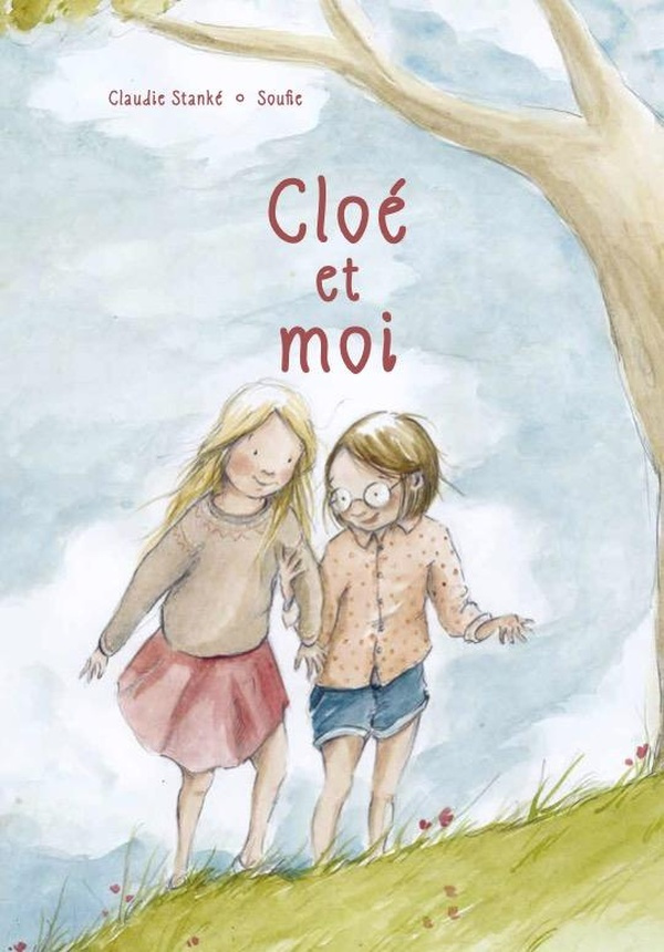 stanke-claudie-cloe-et-moi_0