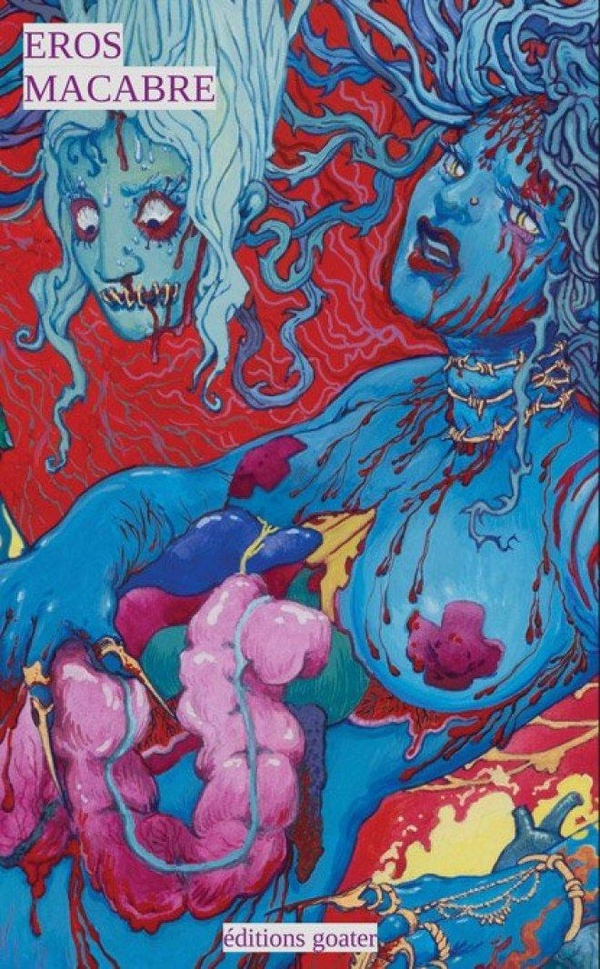 stankiewiez-morgane-dardes-oriane-tassy-vincen-eros-macabre_0
