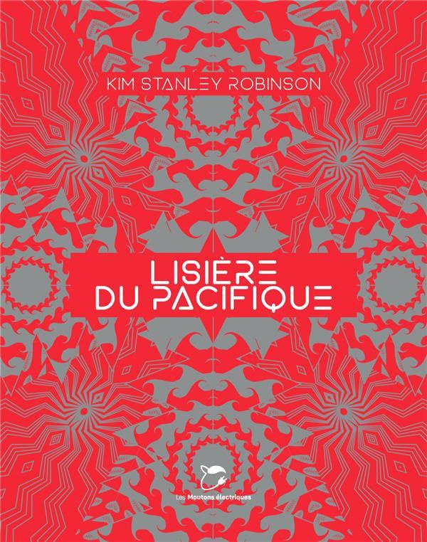 stanley-robinson-kim-3b-lambadaris-stephan-lisiere-du-pacifique_0