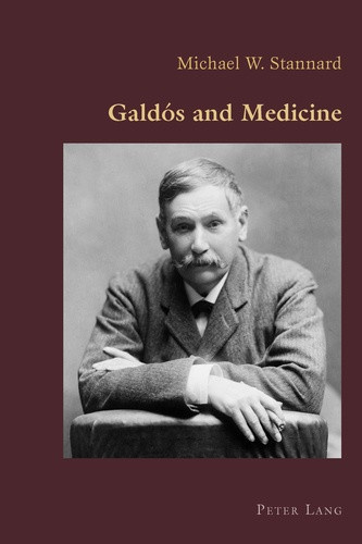 stannard-michael-galdos-and-medicine_0