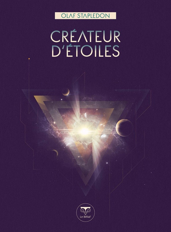 stapledon-olaf-createur-d-etoiles-2026_0