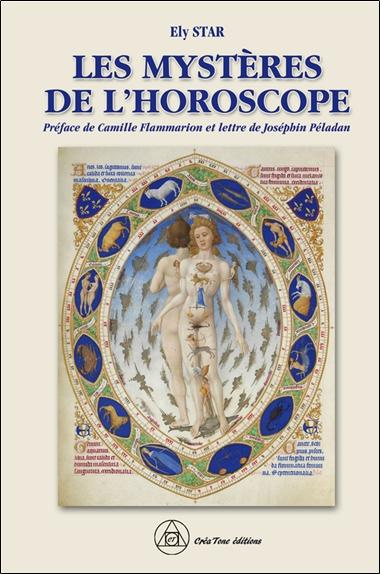 star-ely-3b-flammarion-camille-3b-peladan-josephin-les-mysteres-de-l-horoscope_0