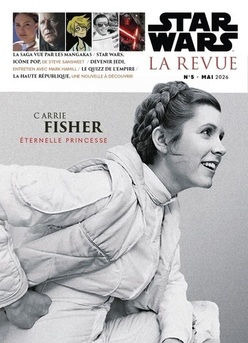 star-wars-la-revue-5_0