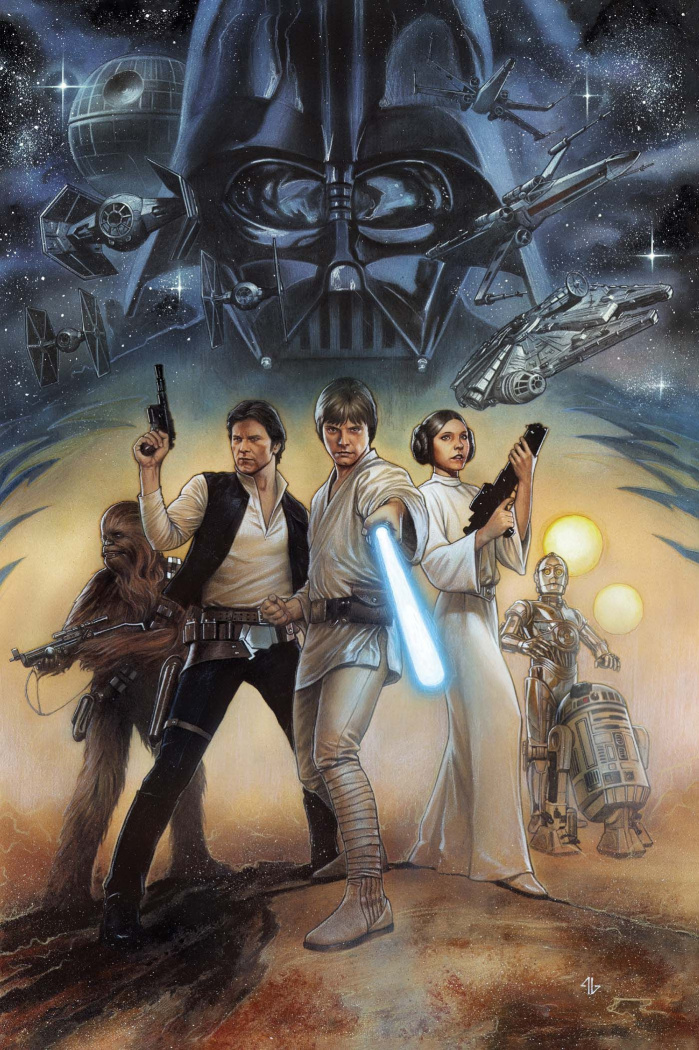 star-wars-la-trilogie-originale_0