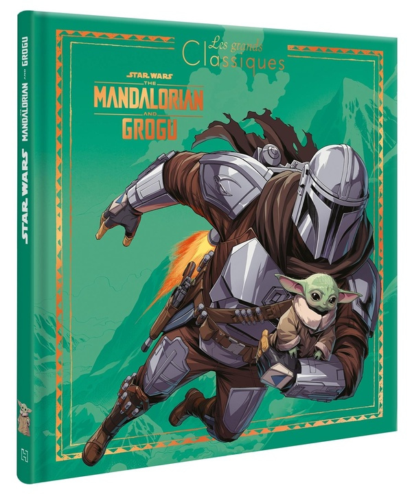 star-wars-les-grands-classiques-mandalorian-et-grogu-l-histoire-du-film-disney_0