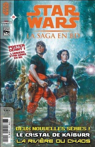 star-wars-saga-n-29_0