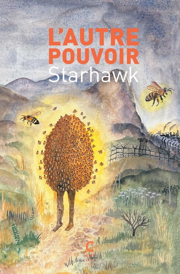 starhawk-l-autre-pouvoir_0