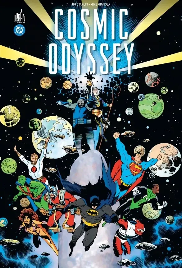 starlin-jim-dc-paperback-cosmic-odyssey-1988_0