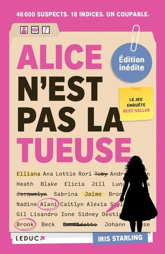 starling-iris-alice-n-est-pas-la-tueuse_0