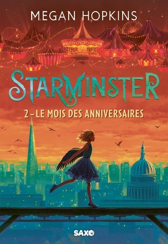 starminster-broche-tome-02-le-mois-des-anniversaires_0