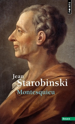 starobinski-jean-montesquieu_0