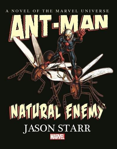 starr-jason-3b-perdereau-cedric-ant-man-ennemi-naturel_0