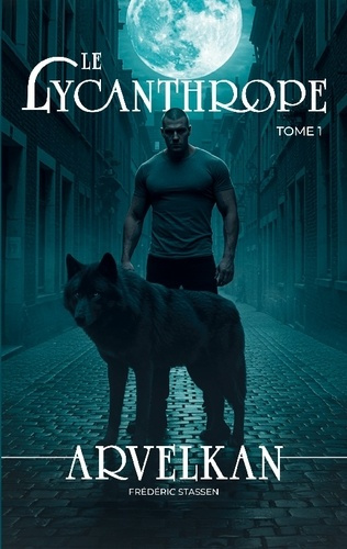 stassen-frederic-lycanthrope-arvelkan_0
