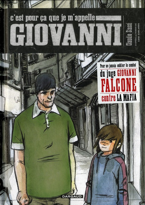 stassi-claudio-3b-migliaccio-claudia-c-est-pour-ca-que-je-m-appelle-giovanni_0