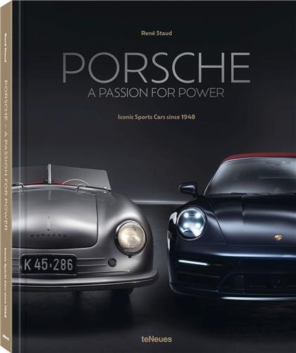 staud-rene-porsche-a-passion-for-power-iconic-sports-cars-since-1948_0