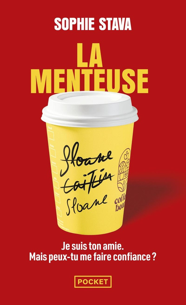 stava-sophie-la-menteuse_0