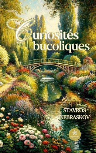 stavros-nebraskov-curiosites-bucoliques_0