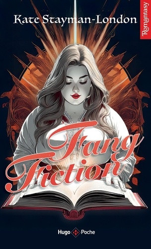 stayman-london-kate-fang-fiction-version-francaise_0