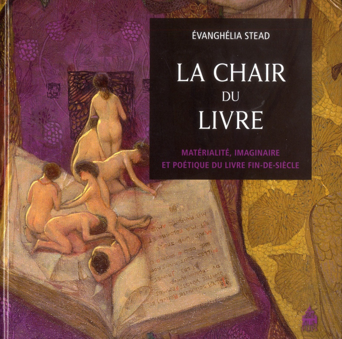 stead-evangheli-chair-du-livre_0