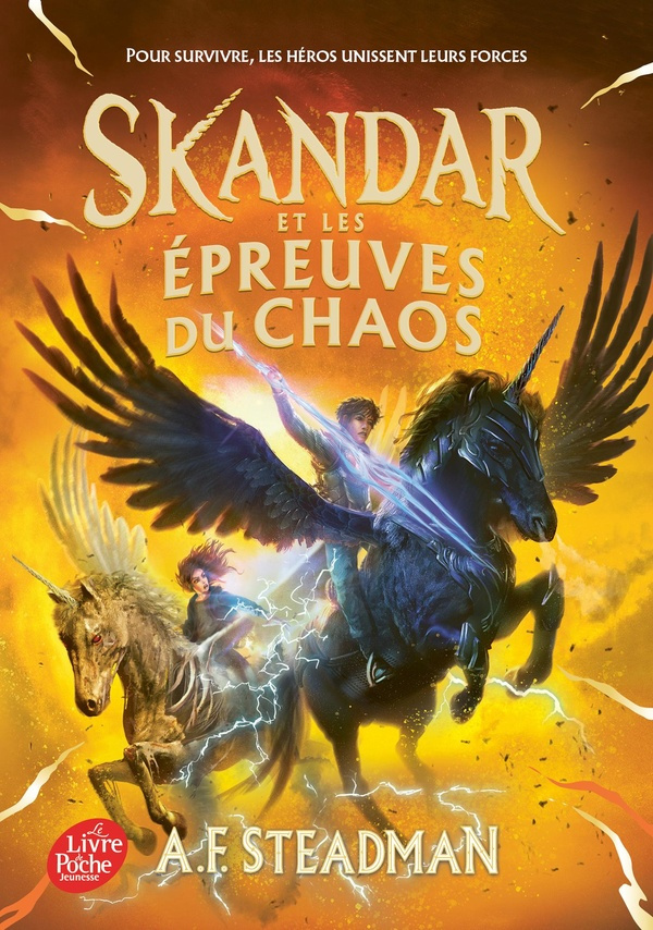steadman-a-f-skandar-et-les-epreuves-du-chaos-tome-3_0