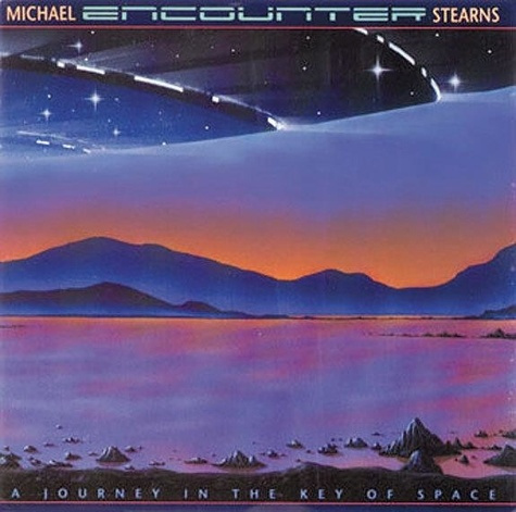 stearns-michael-encounter_0