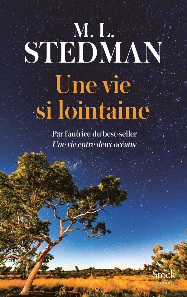 stedman-m-l-une-vie-si-lointaine_0