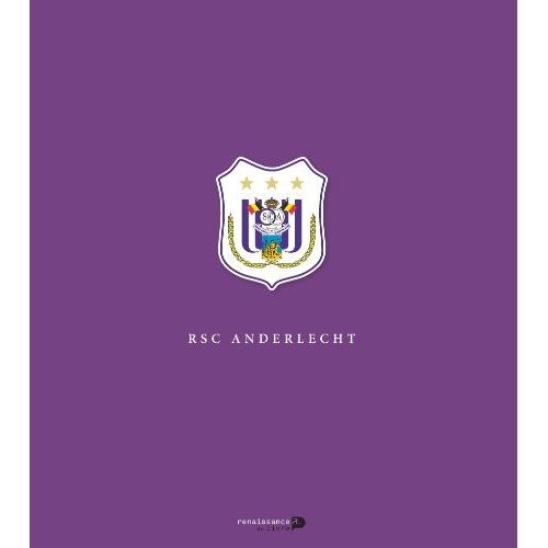 steegen-david-rsc-anderlecht-le-livre-officiel_0