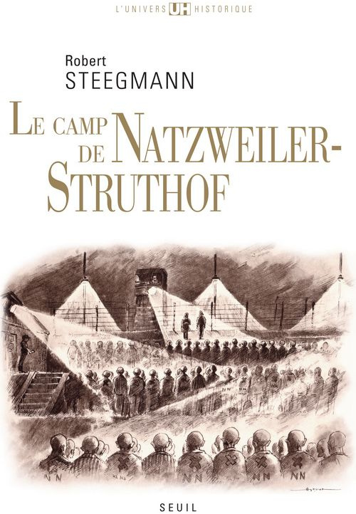 steegmann-robert-le-camp-de-natzweiler-struthof_0