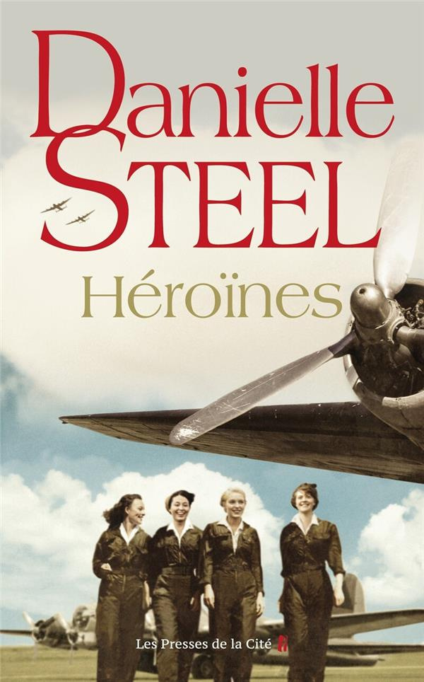 steel-danielle-3b-ganancia-nelly-heroines_0
