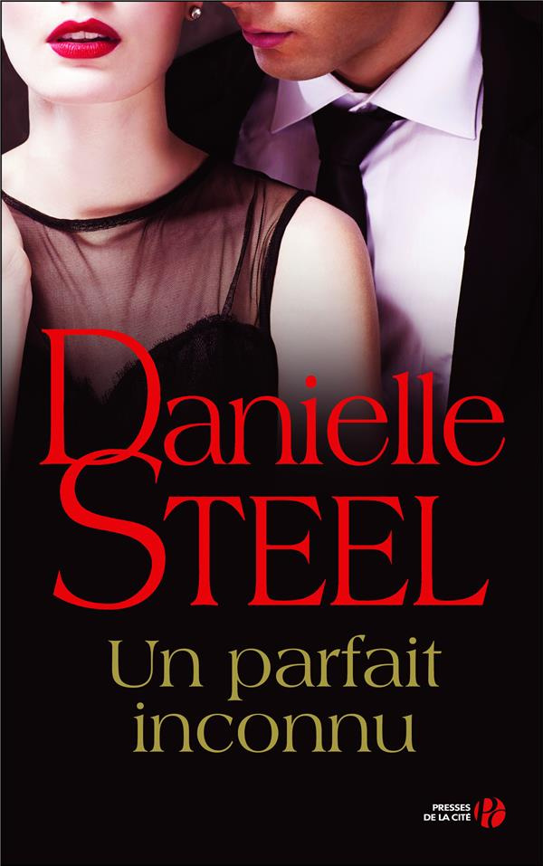 steel-danielle-3b-marrast-isabelle-un-parfait-inconnu_0