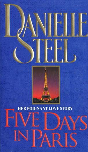 steel-danielle-five-days-in-paris-cinq-jours-a-paris_0