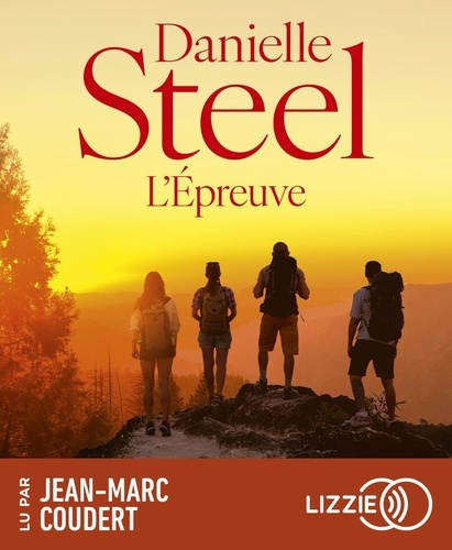 steel-danielle-l-epreuve_0
