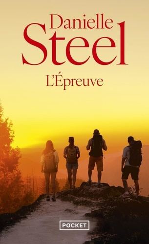 steel-danielle-l-epreuve_0