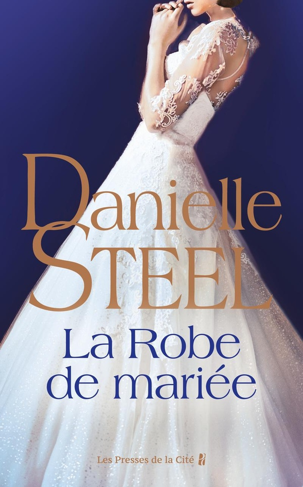 steel-danielle-la-robe-de-mariee_0