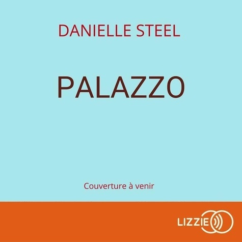 steel-danielle-palazzo_0