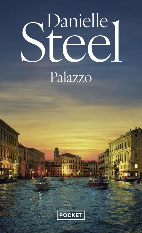 steel-danielle-palazzo_0