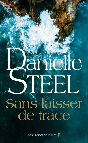 steel-danielle-sans-laisser-de-trace_0