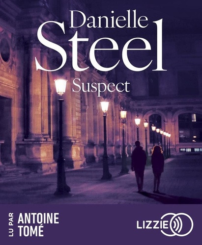steel-danielle-suspect_0