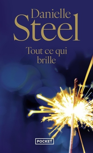 steel-danielle-tout-ce-qui-brille_0
