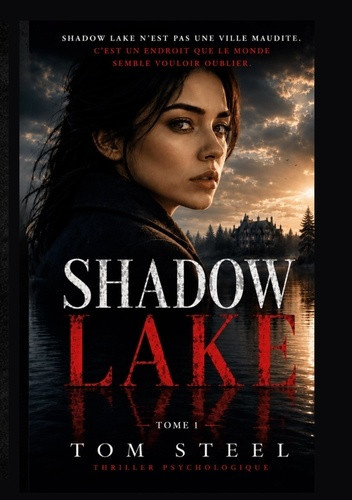 steel-tom-shadow-lake-certains-secrets-ne-dorment-ja_0