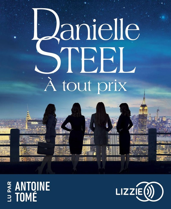 steel-tome-a-tout-prix_0